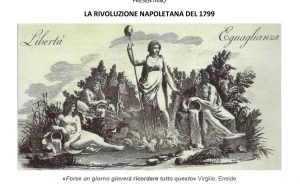 Venerdì 29 performance degli studenti del Liceo Scientifico Leonardo Leo di San Vito dei Normanni