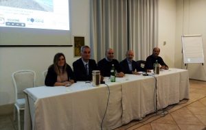 Federalberghi: “un progetto per la salvaguardia delle Dune Costiere”