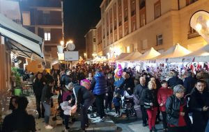 Piano viabilità e parcheggi estate 2020: comunicato congiunto di Confesercenti, Confcommercio, CNA e ADOC