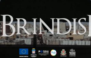 Brindisi città turistica: ecco il nuovo video realizzato dal Comune
