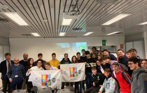 Confindustria Brindisi al PMI DAY