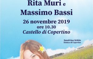 Copertino conferisce la cittadinanza onoraria ai genitori di Melissa Bassi