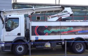 Cresce l’Aeroporto di Brindisi: arrivano il de-icer ed i nuovi voli con Kiev e Mosca