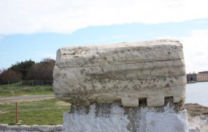 Gruppo Archeo: Brindisi, una città ancora da scoprire, ancora da studiare