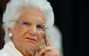 Francavilla: approvate le mozioni sulla cittadinanza onoraria a Liliana Segre e sui contratti di locazione a canone concordato