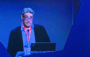 Da Brindisi un modello da imitare nel settore automotive: Massimo Lanza relatore al “Service Day” di Brescia