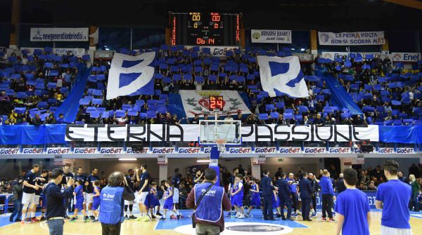 Ah l’amore… Di Guido Giampietro