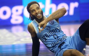 Grande equilibrio a Salonicco: alla fine il Paok la spunta sull’Happy Casa
