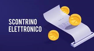 Scontrino Elettronico, le novità per esercenti e artigiani: se ne parla giovedì 28 alla Camera di Commercio