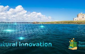 Smart Guaceto: la Riserva al centro di un progetto di innovazione tecnologica