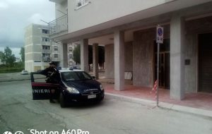 Accoltellato un 39enne, arrestato l’autore.