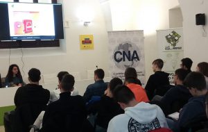 Riparte da Carovigno “Botteghe High Tech”, percorso di artigianato digitale e sviluppo d’impresa