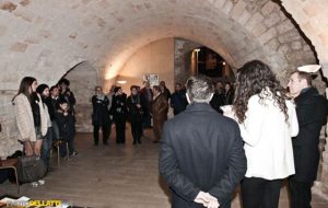 Torna “Le Bellezze della Puglia in due click”. La Puglia in Mostra