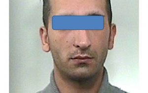 Lotta al contrabbando: sequestrate 90 stecche di sigarette a Ceglie Messapica