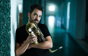Il Natale di Brindisi inizia in musica il 21 dicembre con “No Bomb, Yes Love”