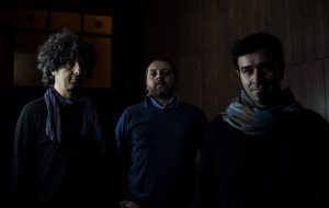 Il Trio Sudestino inaugura la Stagione Teatrale del Comune di Ostuni