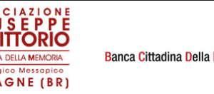 Associazione Di Vittorio: rinnovati presidente e direttivo