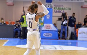 Happy Casa torna alla vittoria: quattro su quattro in casa in Champions