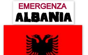 Emergenza Albania: sabato 14 serata solidale a Carovigno