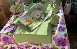 Salesiani Brindisi: domani si inaugura la mostra laboratorio Mamma Margherita