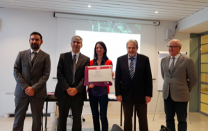 Partnership tra Comune di Brindisi ed Università Ca’ Foscari su tematiche ambientali