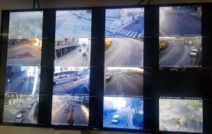 Evacuazione Brindisi: Waze e Google Maps aggiornano i navigatori su varchi e strade alternative