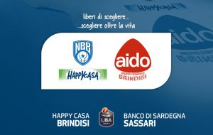 Brindisi-Sassari: giornata ‘Pro Aido’ per la donazione di organi e tessuti