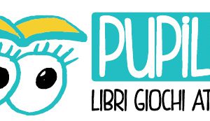 Pupilla-libri: il calendario delle attività dal 2 al 6 Gennaio
