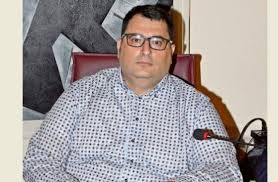 PalaSport Francavilla, Sportillo (PD): “ripagata l’intesa di una intera città”
