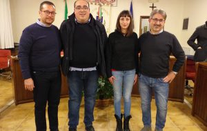 Mesagne: Eletti presidente e vicepresidente della consulta Sport e Attività ricreative