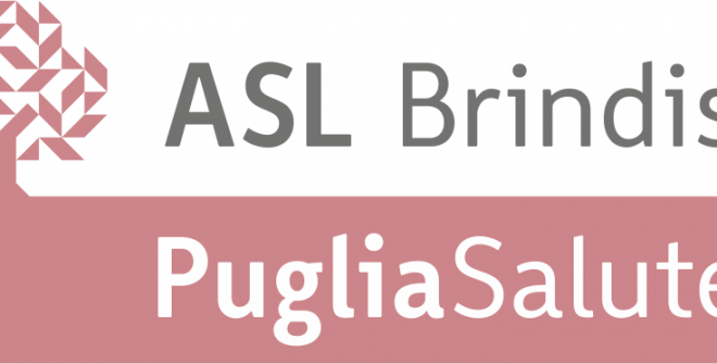 La Chirurgia generale dell’ospedale Camberlingo protagonista al  XVIII congresso nazionale dell’Associazione Italiana Ulcere Cutanee