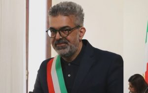 Matarrelli eletto presidente dell’Autorità idrica pugliese