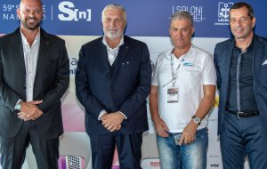 Il Salone Nautico di Puglia (SNIM) torna a Brindisi: appuntamento dal 25 al 29 marzo 2020