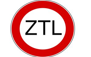 Francavilla Fontana: istituiti i varchi di accesso alla ZTL