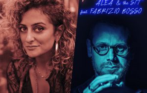 Generation Reloaded: al Teatro Verdi Alea Feat. Fabrizio Bosso in concerto