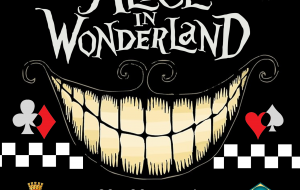 Il Liceo Ferdinando di Mesagne presenta il balletto “Alice nel paese delle meraviglie”