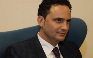 Veneto Banca: il Tribunale di Brindisi condanna Intesa San Paolo al risarcimento del danno