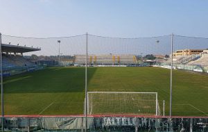 Brindisi-Nocerina: le prescrizioni della Prefettura