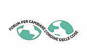 Mercoledì 29 a Palazzo Nervegna incontro sul tema dell’accoglienza