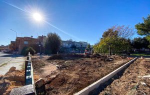 Francavilla: nuovo anno al via nel segno del decoro urbano