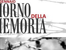 Giorno della Memoria: martedì 27 gennaio cerimonia in Prefettura
