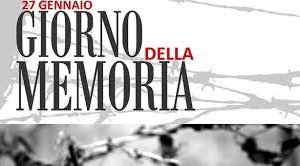 La Giornata della memoria 2020 a San Pancrazio Salentino