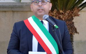 Villa Castelli: lavori socialmente utili per i percettori di reddito di cittadinanza