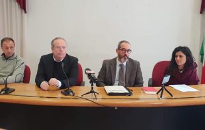 Nuova Graduatoria per gli Alloggi Popolari: “Diritti Per Tutti, Favori Per Nessuno”