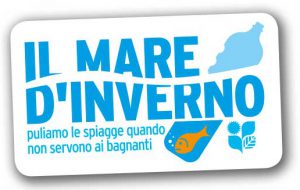 Ekoclub partecipa a “Il Mare d’Inverno”