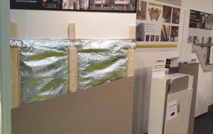 Il Comune di Brindisi al Klimahouse di Bolzano