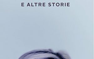Venerdì 31 Miriam Liuni presenta “La principessa Antipatica e altre storie” alla Caffetteria Letteraria Nervegna