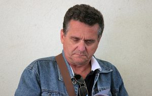 Aggressione Orlandini: denunciate tre persone