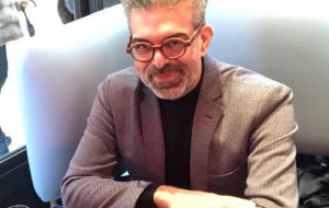 Edison, Matarrelli: “necessario confronto con le istituzioni e le parti sociali”