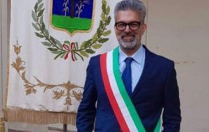 Operazione antidroga a Mesagne: gratitudine dell’Amministrazione Comunale